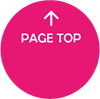 PAGETOP